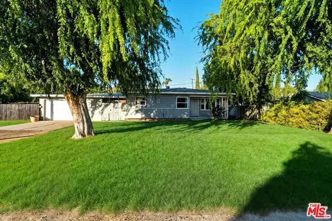 6627 Western Ave, Riverside, CA 92505