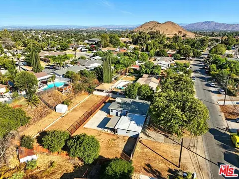 View/Area - 6627 Western Ave, Riverside, CA 92505 photo 11 of 18