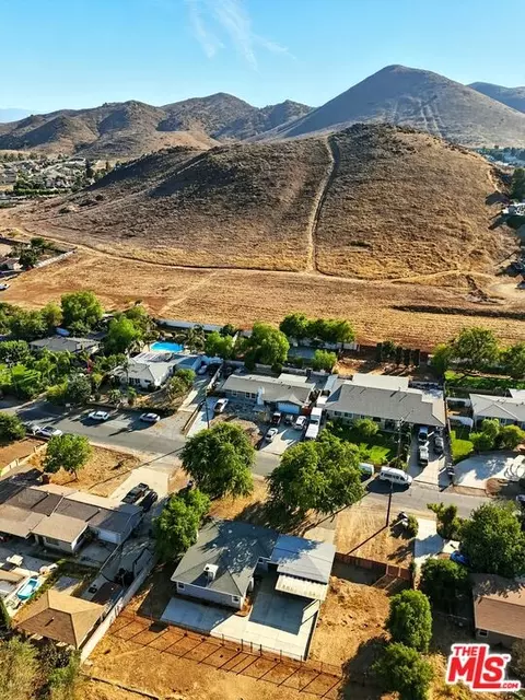 View/Area - 6627 Western Ave, Riverside, CA 92505 photo 17 of 18