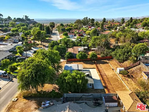 View/Area - 6627 Western Ave, Riverside, CA 92505 photo 10 of 18