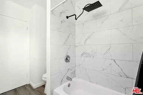 Bath - 6627 Western Ave, Riverside, CA 92505 photo 2 of 6