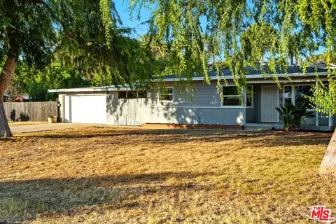 Exterior - 6627 Western Ave, Riverside, CA 92505 photo 15 of 19