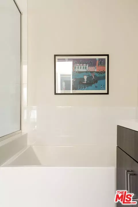 14111 W Monroe Pl, Van Nuys, CA 91405 photo 33
