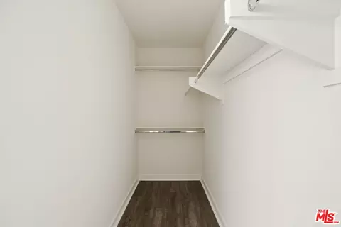 14111 W Monroe Pl, Van Nuys, CA 91405 photo 37