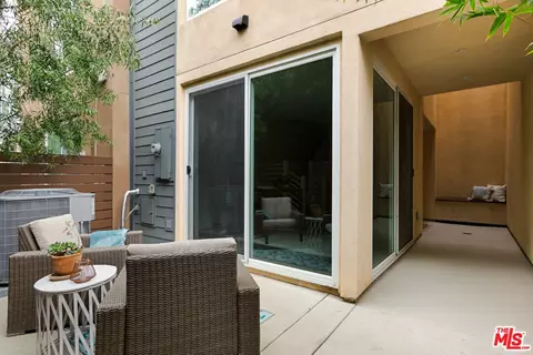 14111 W Monroe Pl, Van Nuys, CA 91405 photo 43