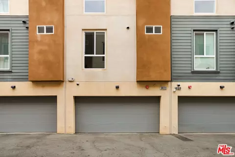 14111 W Monroe Pl, Van Nuys, CA 91405 photo 45