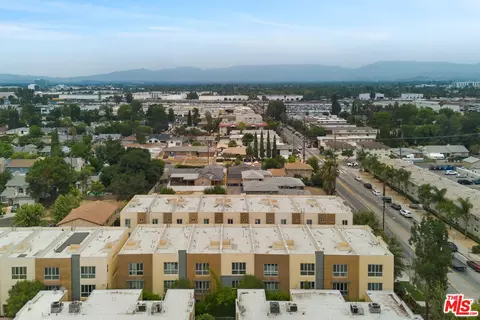 14111 W Monroe Pl, Van Nuys, CA 91405 photo 50