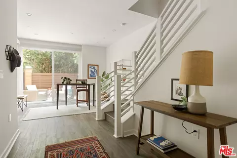 14111 W Monroe Pl, Van Nuys, CA 91405 photo 7