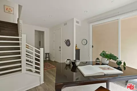 14111 W Monroe Pl, Van Nuys, CA 91405 photo 5
