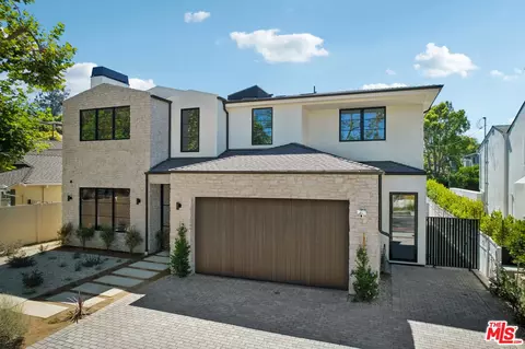 4113 Woodman Ave, Sherman Oaks, CA 91423