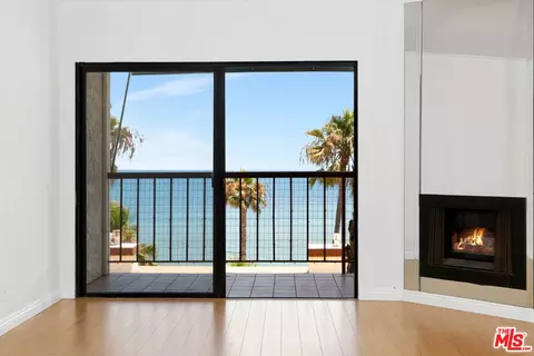 26664 Seagull Way #B209, Malibu, CA 90265