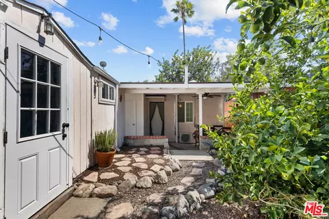 6841 Haywood St, Tujunga, CA 91042 photo 20