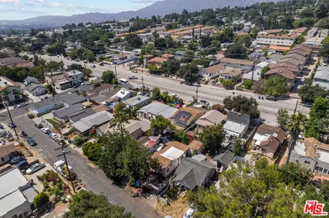 6841 Haywood St, Tujunga, CA 91042 photo 30