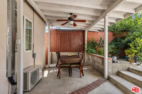 6841 Haywood St, Tujunga, CA 91042 photo 15