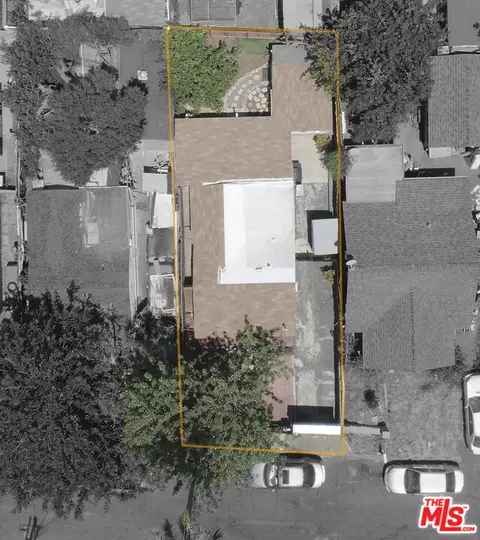 6841 Haywood St, Tujunga, CA 91042 photo 27