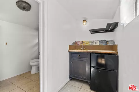 6841 Haywood St, Tujunga, CA 91042 photo 23