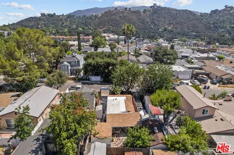 6841 Haywood St, Tujunga, CA 91042 photo 28