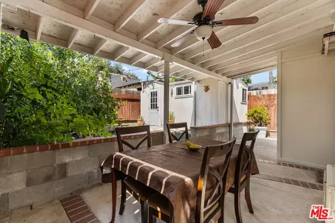 6841 Haywood St, Tujunga, CA 91042 photo 16