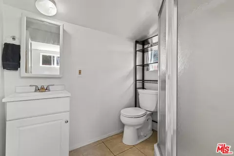 6841 Haywood St, Tujunga, CA 91042 photo 24