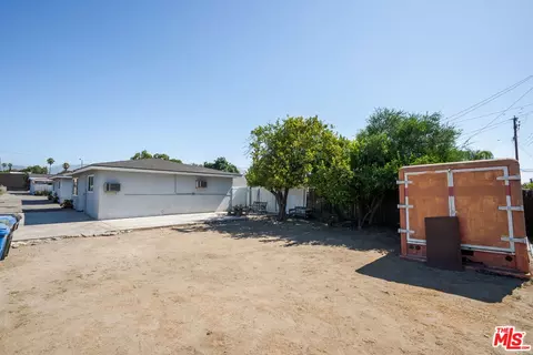 970 E 9th St, Pomona, CA 91766 photo 15
