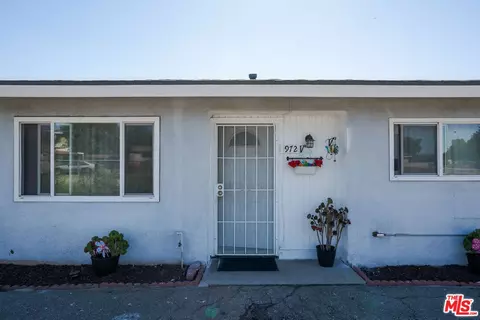 970 E 9th St, Pomona, CA 91766 photo 9