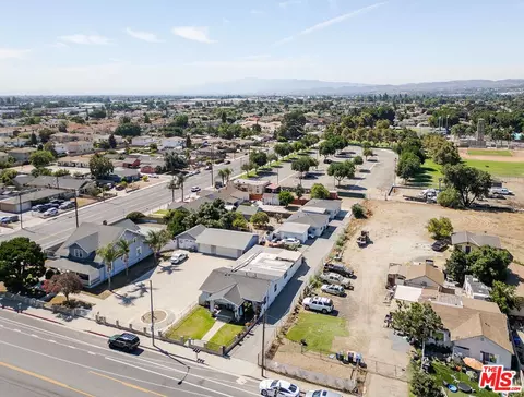 970 E 9th St, Pomona, CA 91766 photo 30