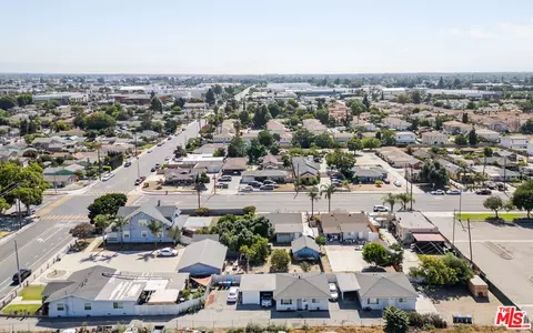 970 E 9th St, Pomona, CA 91766 photo 31