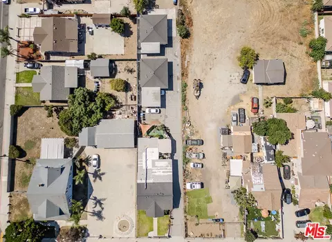 970 E 9th St, Pomona, CA 91766 photo 36