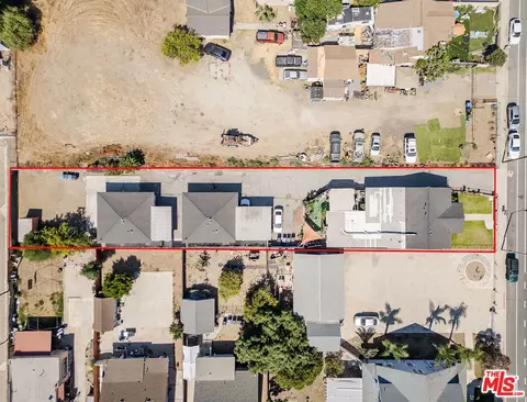 970 E 9th St, Pomona, CA 91766 photo 28