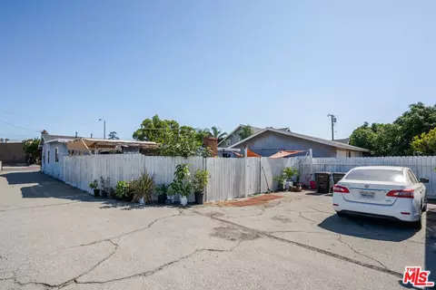 970 E 9th St, Pomona, CA 91766 photo 7
