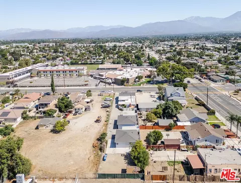 970 E 9th St, Pomona, CA 91766 photo 32