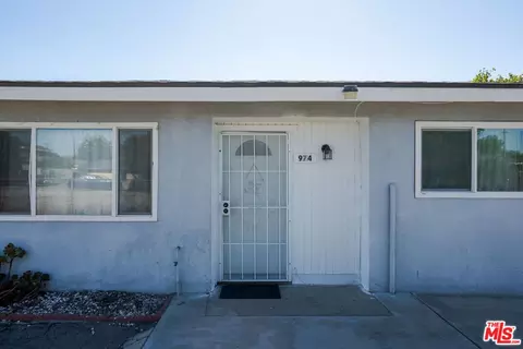 970 E 9th St, Pomona, CA 91766 photo 12