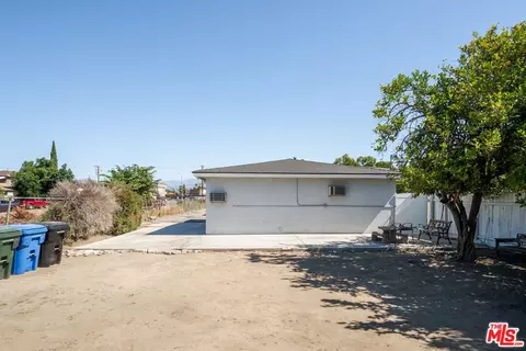 970 E 9th St, Pomona, CA 91766 photo 16