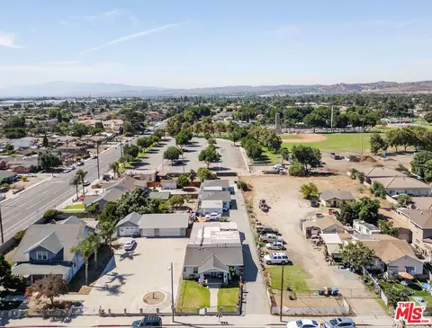 970 E 9th St, Pomona, CA 91766 photo 29