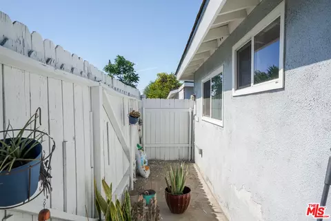 970 E 9th St, Pomona, CA 91766 photo 18