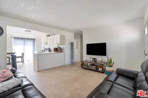 970 E 9th St, Pomona, CA 91766 photo 21