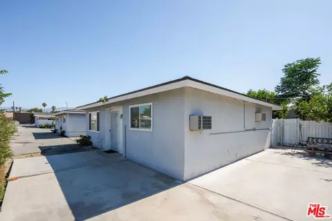 970 E 9th St, Pomona, CA 91766 photo 14