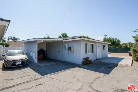 970 E 9th St, Pomona, CA 91766 photo 11