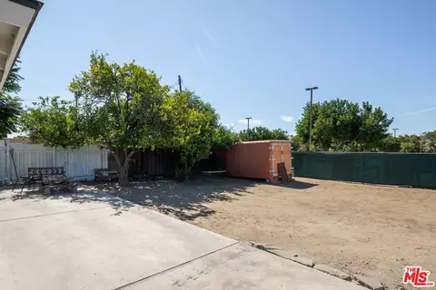 970 E 9th St, Pomona, CA 91766 photo 13