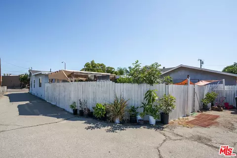 970 E 9th St, Pomona, CA 91766 photo 27