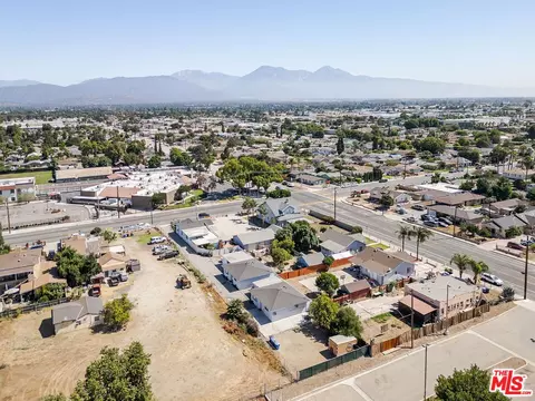 970 E 9th St, Pomona, CA 91766 photo 37