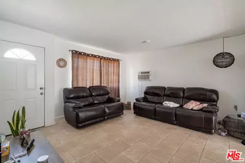 970 E 9th St, Pomona, CA 91766 photo 25