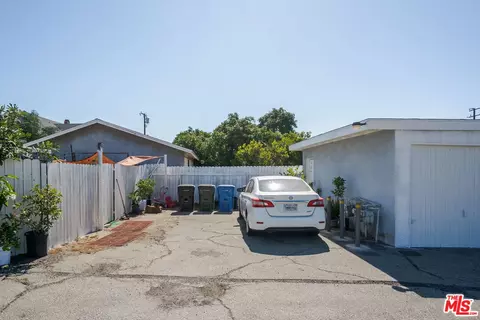 970 E 9th St, Pomona, CA 91766 photo 6