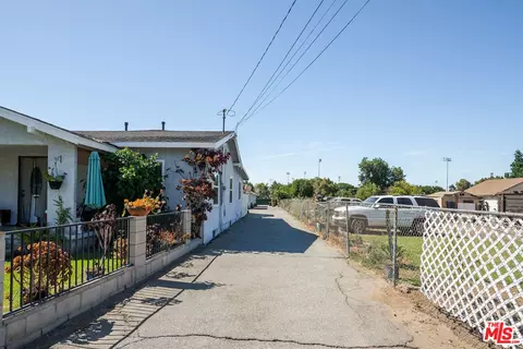 970 E 9th St, Pomona, CA 91766 photo 5