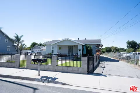 970 E 9th St, Pomona, CA 91766 photo 3