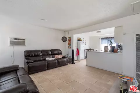 970 E 9th St, Pomona, CA 91766 photo 20