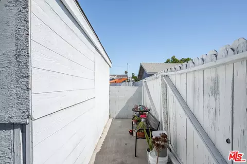970 E 9th St, Pomona, CA 91766 photo 19