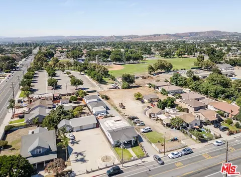 970 E 9th St, Pomona, CA 91766 photo 34