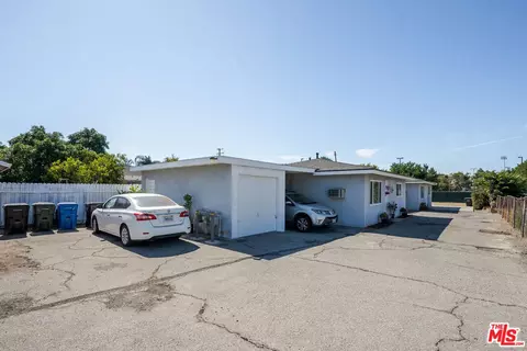 970 E 9th St, Pomona, CA 91766 photo 8