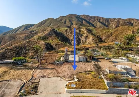 18307 Clifftop Way, Malibu, CA 90265